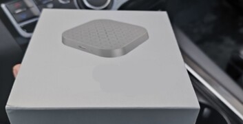 Андройд приставка Carlinkit. Приложения на штатную мультимедиа в Орске
